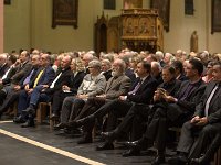 Jubilate 3.12.2016 525
